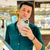 mohamedbadr7363