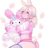 bunnie13872.0
