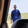 Mahama Tchagam