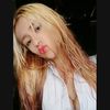 lvarez824
