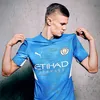 soccer___17