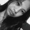 missyflws3