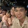 nhunghi_369