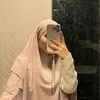 Raihana 🌹