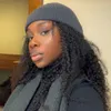 Niambi | UGC CREATOR