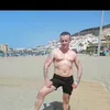 eamonndoyle813