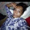 ilusiesuryanto