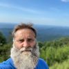 darylwhitney660