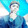 ongis_nade11987