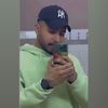 ali30__1