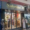 boutique.sabrine.31