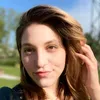 Camila Veirano | Escritora