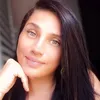 vivianedossanto464