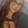 wendizitacol7