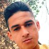 joseluisburgosrribas2