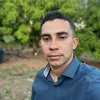 geovaneferraz588