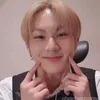 jjwonu9