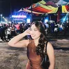 analuiza____b