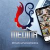medinamultiservices