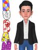 duban61.com3