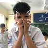 hieu5678.cc