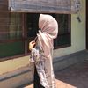 llemonnaddee__