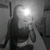 est4r__