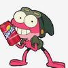 sprig_dafrogboi