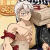 ryu_fuyutsuki