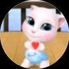 sweet_strawberry414