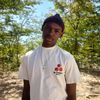 balikijr