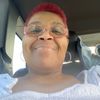 renabivens52