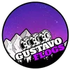 gustavoflogs_