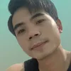 tiktokshop.129