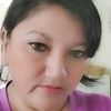 mariaocupamonte61