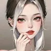 miryyyloww