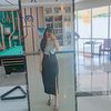arsheillaa_