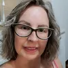 renatavargas75