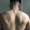 _nb_duy