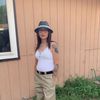 angela_jp85