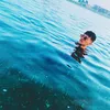 musab.slama