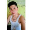 yader.balladares