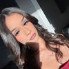 josette__gonzalez