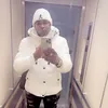 fabianweekers86