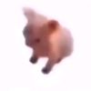 binfich