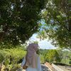 cyqueenyura26