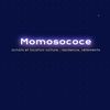 momosococe