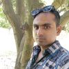 ashrafultelecom1