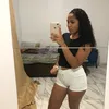 costaabea