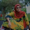 saipulmubarakahma